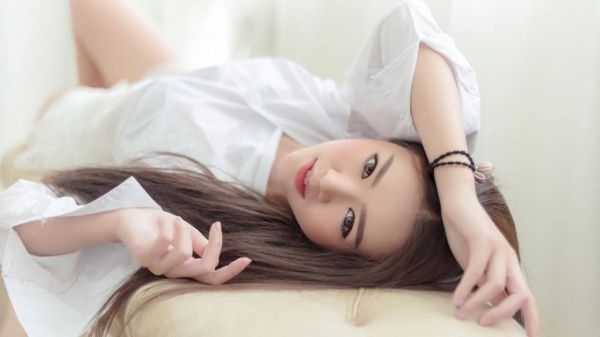 新书热荐免费小说季凝陆淮之全文,(季凝陆淮之)小说全文无删减版