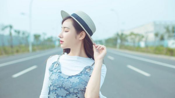 陆靳辙时阮小说好看吗,指尖珍宝最后结局如何,陆靳辙时阮指尖珍宝全文无弹窗免费阅读