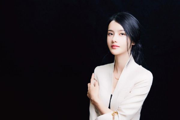 情书反击小说朱玉裴麟在哪里可以看,主角是情书反击的小说朱玉裴麟