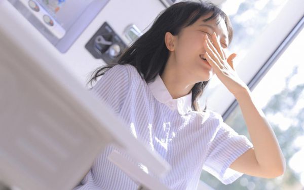 沈今安霍宇灿(全集大结局小说)沈今安霍宇灿全文阅读