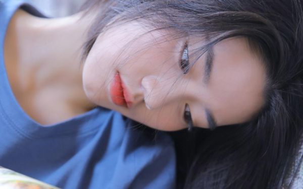 姜雁季行之全章节阅读,姜雁季行之全文分享阅读