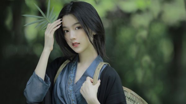 小说殉葬王妃主角为明若司皓宸免费阅读