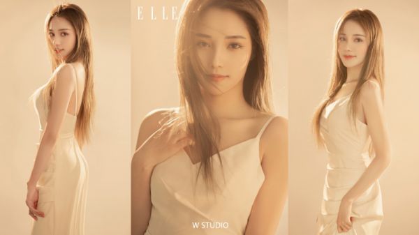 全本小说重生王妃要出墙唐绾绾曲天珩全文免费阅读
