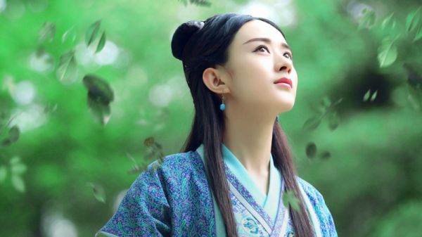 全网首发小说霍祈沈津宁,(霍祈沈津宁)全文无弹窗阅读