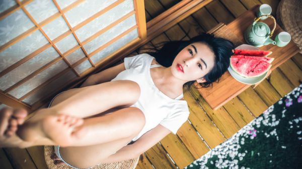 宁语迟裴行舟第5章 宁语迟裴行舟小说免费阅读