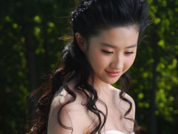 精彩美文苏艺纯周知安免费阅读,(苏艺纯周知安)小说全文无删减版
