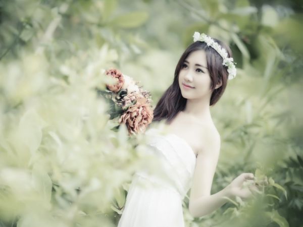 白甜鸽写的小说替嫁后,慕少和老婆的马甲都掉了最新阅读
