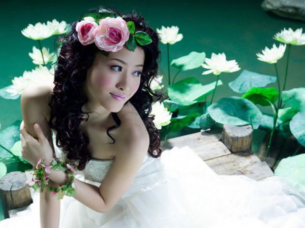 热门小说更新盛夏时空完结阅读,蒋黎安晴蒋恋恋(完整版)