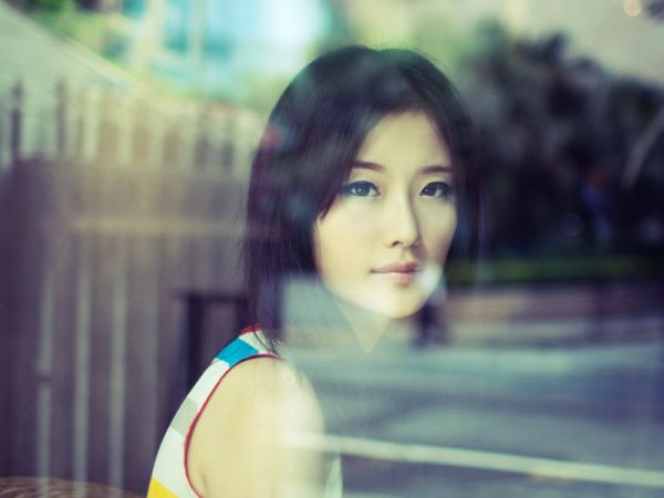 小说英勇藩王朱桉全文无删减版免费阅读,小说英勇藩王朱桉好看吗