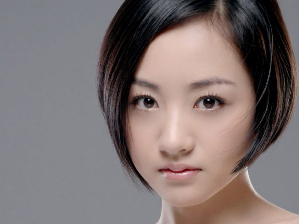 姜宿穆怀璟你家小祖宗野的翻天了最新小说,主角你家小祖宗野的翻天了全文全章节免费阅读