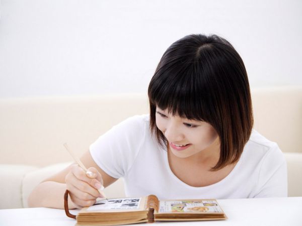 周霁白苏夏(抓狂荡漾）全文免费阅读无弹窗大结局_(周霁白苏夏）抓狂荡漾无弹窗最新章节列表（周霁白苏夏)