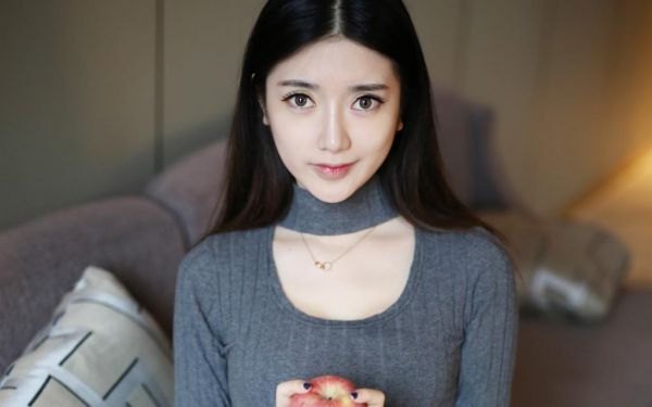 最新章知乎小说晏和秋薛念(唯你知感)免费阅读,小说晏和秋薛念唯你知感全文无弹窗大结局阅读