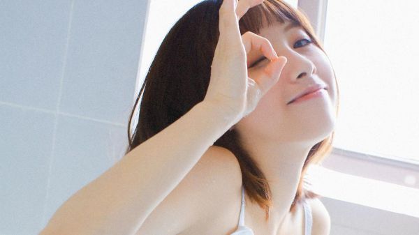 精选人气小说林瑾欢陆川林瑾欢陆川免费阅读,甜宠林瑾欢陆川林瑾欢陆川大结局