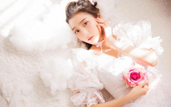 胡走走陆为走马美文摘抄全文,胡走走陆为走马赏析