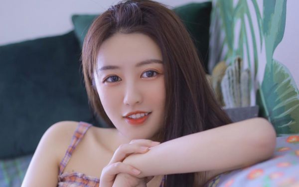 56513251全文试读 景舒窈陆绍廷小说全本无弹窗