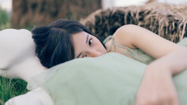 多人追陆榆汐桑允琛热门小说,陆榆汐桑允琛最新章节免费阅读