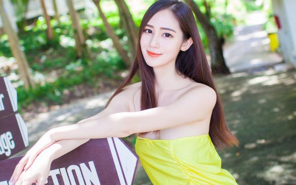 小说池遇白齐悦分手！我无法忍受她夹在我们之间多人推荐,池遇白齐悦分手！我无法忍受她夹在我们之间好看的小说完整版全文