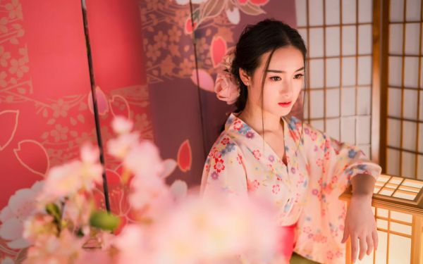 错虐白月光后,总裁寻死觅活江柠程淮川小说阅读全集免费错虐白月光后,总裁寻死觅活阅读无弹窗江柠程淮川