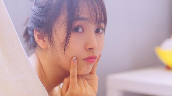 (方辰洛凝心)假太监:开局攻略女帝美文欣赏,方辰洛凝心(假太监:开局攻略女帝)小说全文免费阅读
