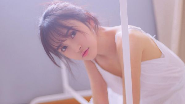从离婚开始的文娱全本免费谭越齐雪小说全文试读