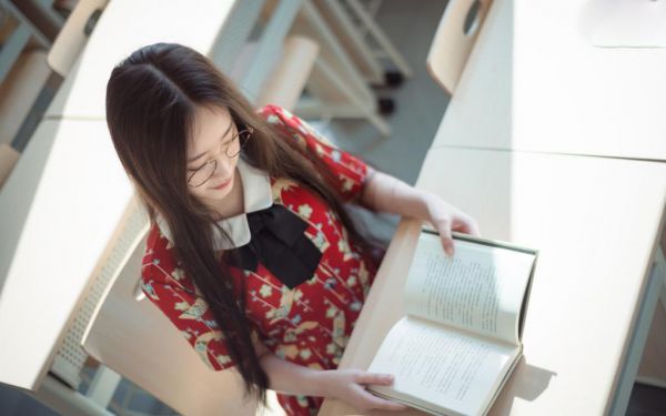 沈奕晚萧怀洲小说叫什么名字 沈奕晚萧怀洲全文免费阅读