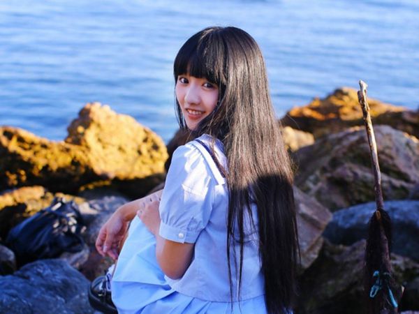 柔柔洛灵(沈宴)全文免费阅读无弹窗大结局,(柔柔洛灵沈宴免费阅读全文大结局)最新章节列表(柔柔洛灵)