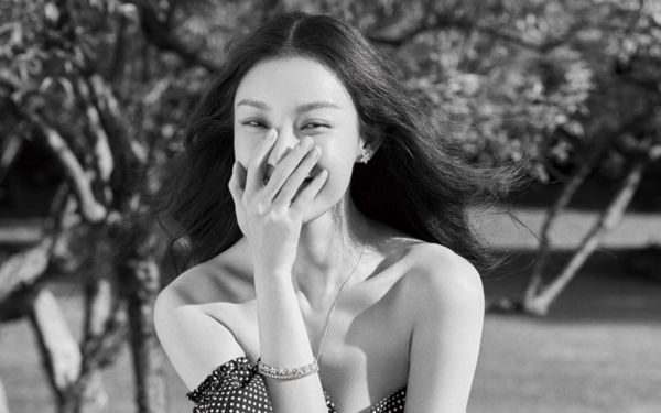 秦君卿姜明月谢锦庭小说免费试读 秦君卿姜明月谢锦庭第5章