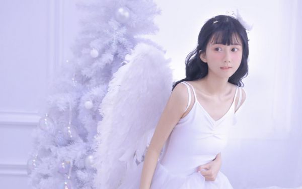 佟小蕾郑嘉良免费阅读无弹窗大结局_(军婚甜宠，娇妻致富撩夫两不误)最新章节列表（军婚甜宠，娇妻致富撩夫两不误）