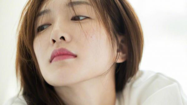 顾景律慕妍阅读的小说离婚报告一批...您夫人怀着孕跑了完整版,抖音小说离婚报告一批...您夫人怀着孕跑了顾景律慕妍全文阅读