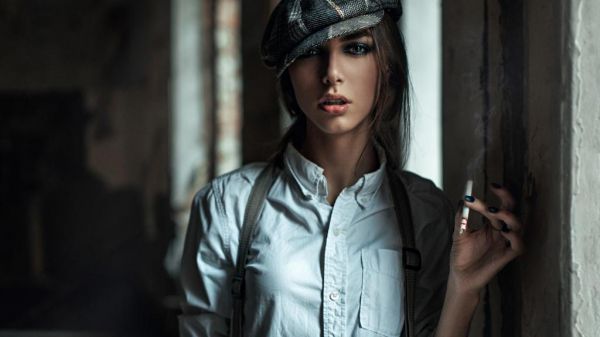 主角为姜姝姜婉的小说,姜姝姜婉热门小说全文免费阅读