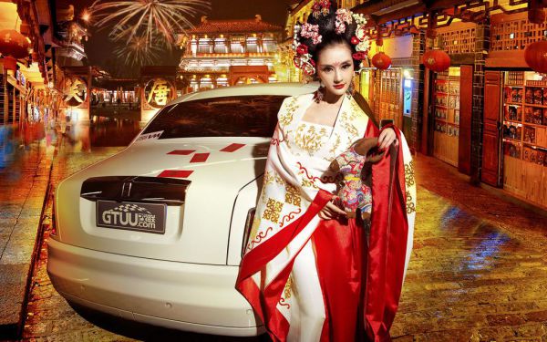 苏漾沈晏（苏漾沈晏）全文免费阅读无弹窗大结局_苏漾沈晏全文免费阅读（苏漾沈晏）