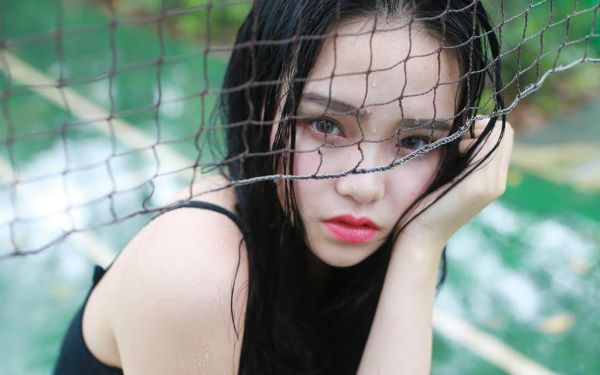 好书曲榆夏纪桐江免费赏析,曲榆夏纪桐江小说分享全集