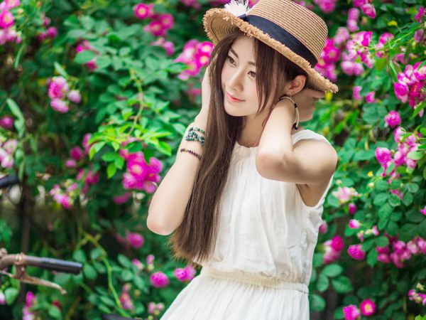 七零爱意终消磨孟锦溪全文阅读最新 七零爱意终消磨孟锦溪小说目录