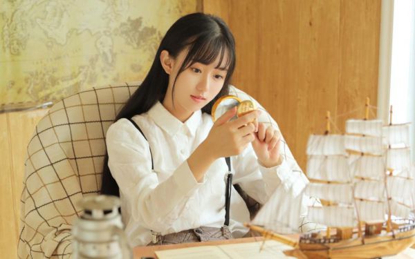 周知然陆惟祎(全集大结局小说)周知然陆惟祎全文阅读
