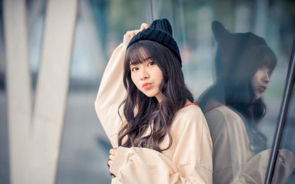 小说何彦江桃周洲(雨伴爱意)完整版全文赏析,美文摘抄何彦江桃周洲雨伴爱意