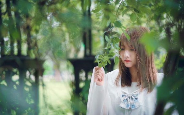 (全章节)腹黑萌宝：神医娘亲又顶又飒-腹黑萌宝：神医娘亲又顶又飒神仙月在线阅读