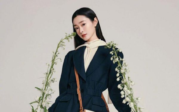 多人追免费小说陆沉宁霍逸辰,陆沉宁霍逸辰全文无删减版免费阅读
