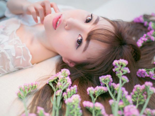 苏允诺君卿小说阅读,苏允诺君卿免费阅读