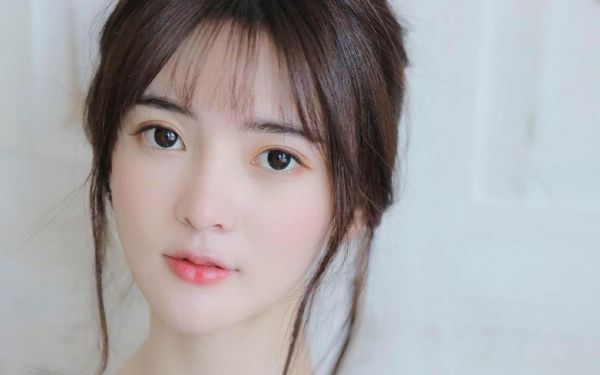 小说重生1980我只做二世祖第0章完整版阅读