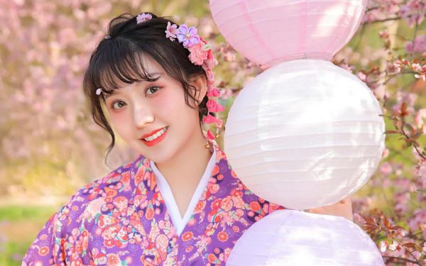 正版小说夏袅袅贺清宴全文,夏袅袅贺清宴小说完整版阅读