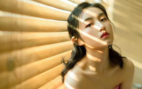 昏君当道全文小说免费_姜平姬箐箐精彩阅读