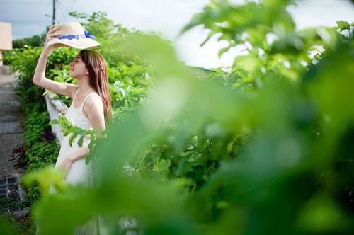 全本小说在反派摄政王心尖撩个火柳初念,南允琛全文免费阅读