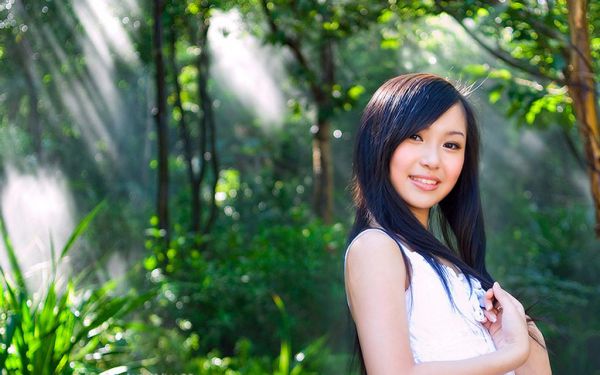 知乎小说宫翎嫣苍曜,小说宫翎嫣苍曜大结局免费阅读