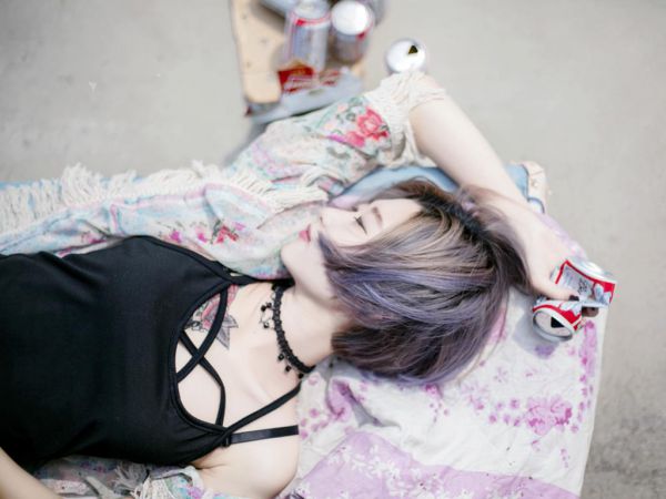 顾彦辞沈静姝小说 顾彦辞沈静姝全文免费阅读
