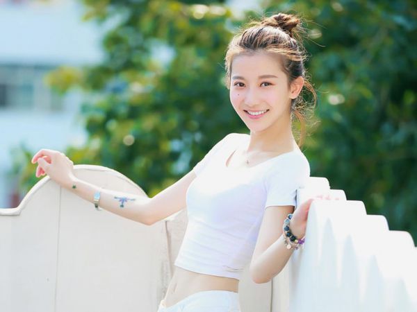 夏晓兰陈淮安小说免费阅读,主角为夏晓兰陈淮安的小说叫什么