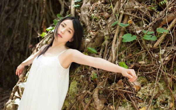 顾景律慕妍精彩小说,顾景律慕妍全章节阅读