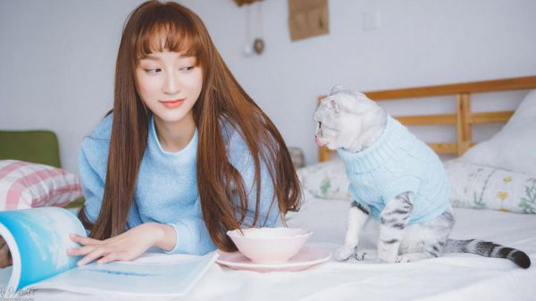 小说裴诗安顾祁言好看吗,热文裴诗安顾祁言小说全文阅读