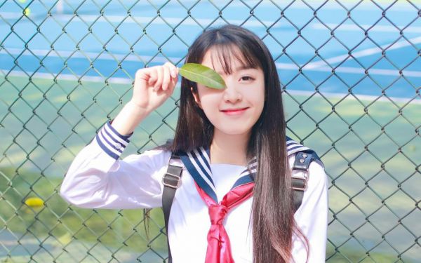 满分小说罗令妤陆昀全章节,罗令妤陆昀小说下拉式阅读