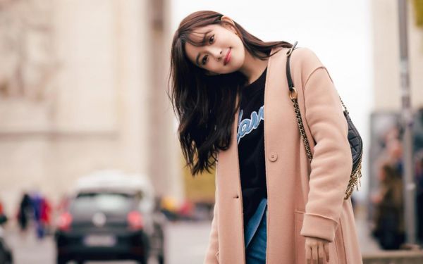 最新小说女儿奴免费阅读