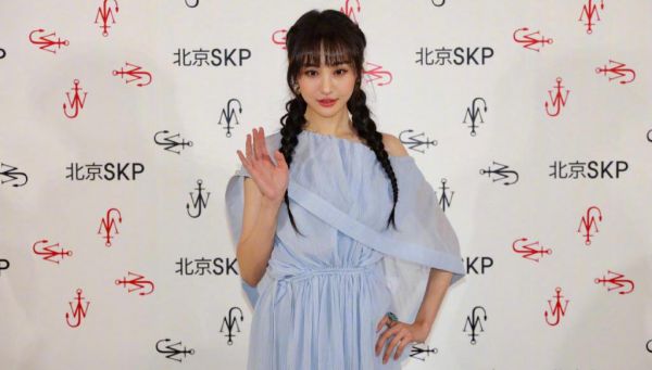 六零娇女:封家小妹不好惹主角叫封华方远的小说,(六零娇女:封家小妹不好惹)封华方远小说阅读